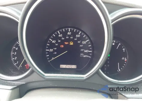 2009 Lexus Rx z USA, uszkodzony, nr VIN JTJHK31U992062365